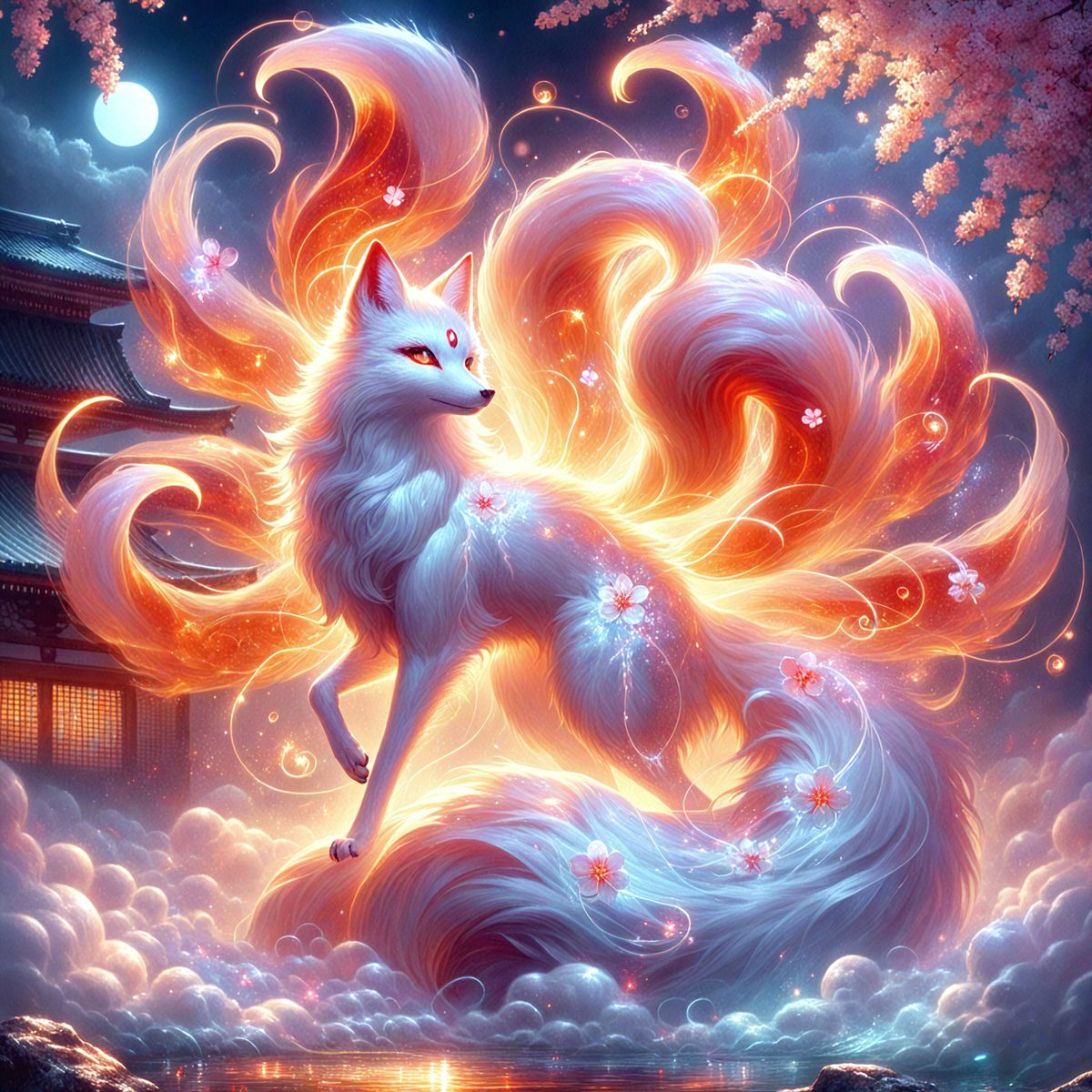 002587a8-e285-4b18-b40a-8804779b19ac-21246 - in-this-16k-depiction-of-a-japanese-animal-spirit-a-g_250405052031_Filename Text 2_00278_Filename Text 3_result.jpg